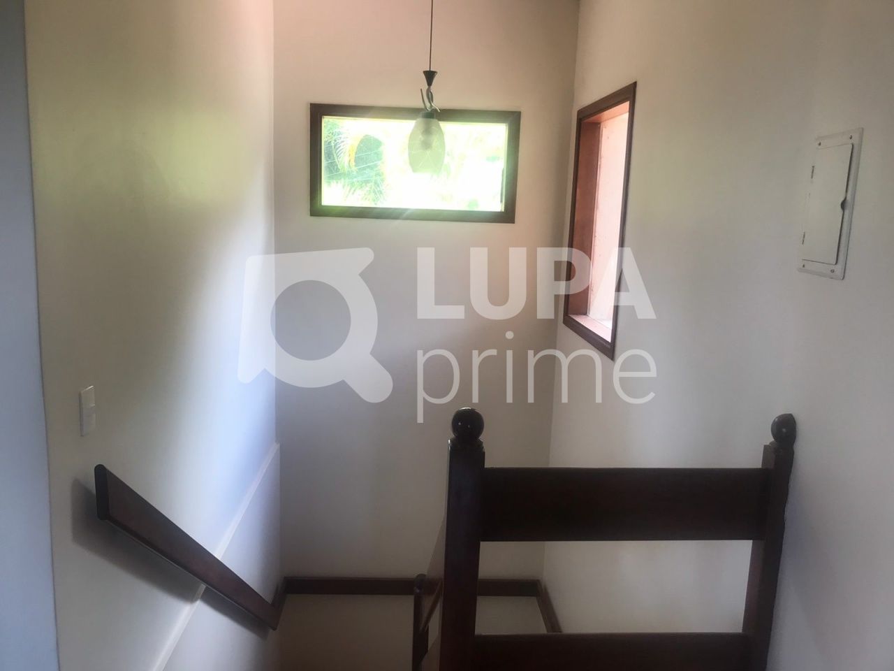 Casa, 4 quartos, 358 m² - Foto 22