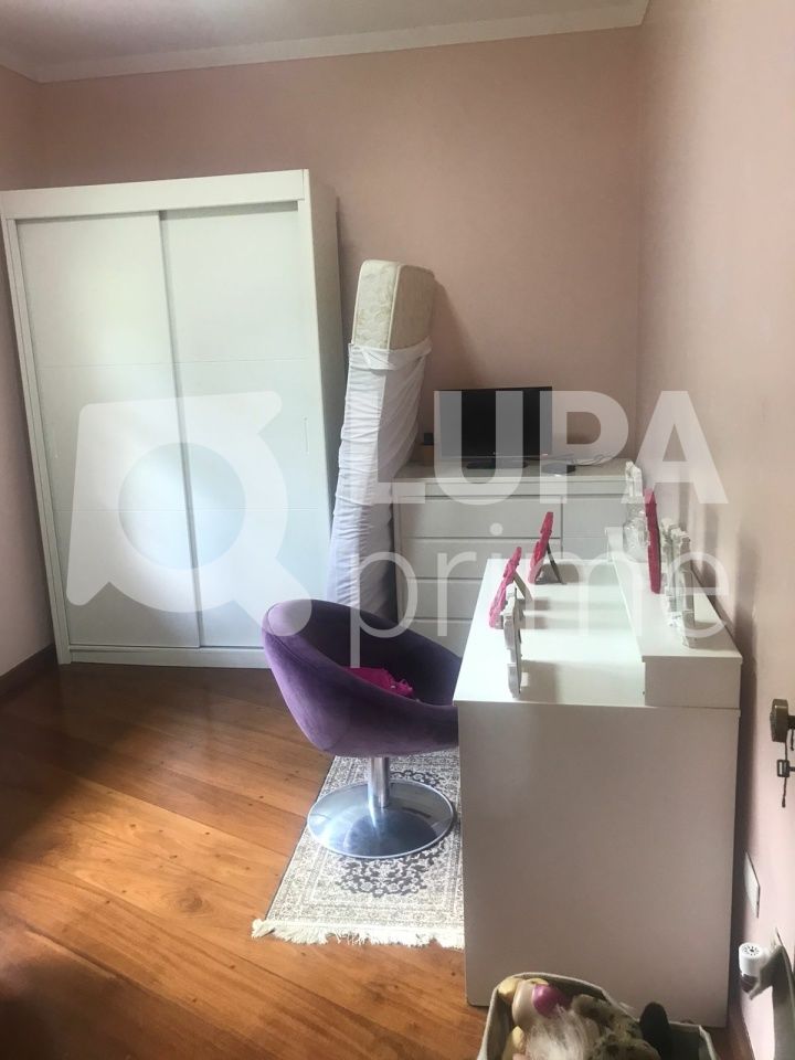 Casa, 4 quartos, 358 m² - Foto 23