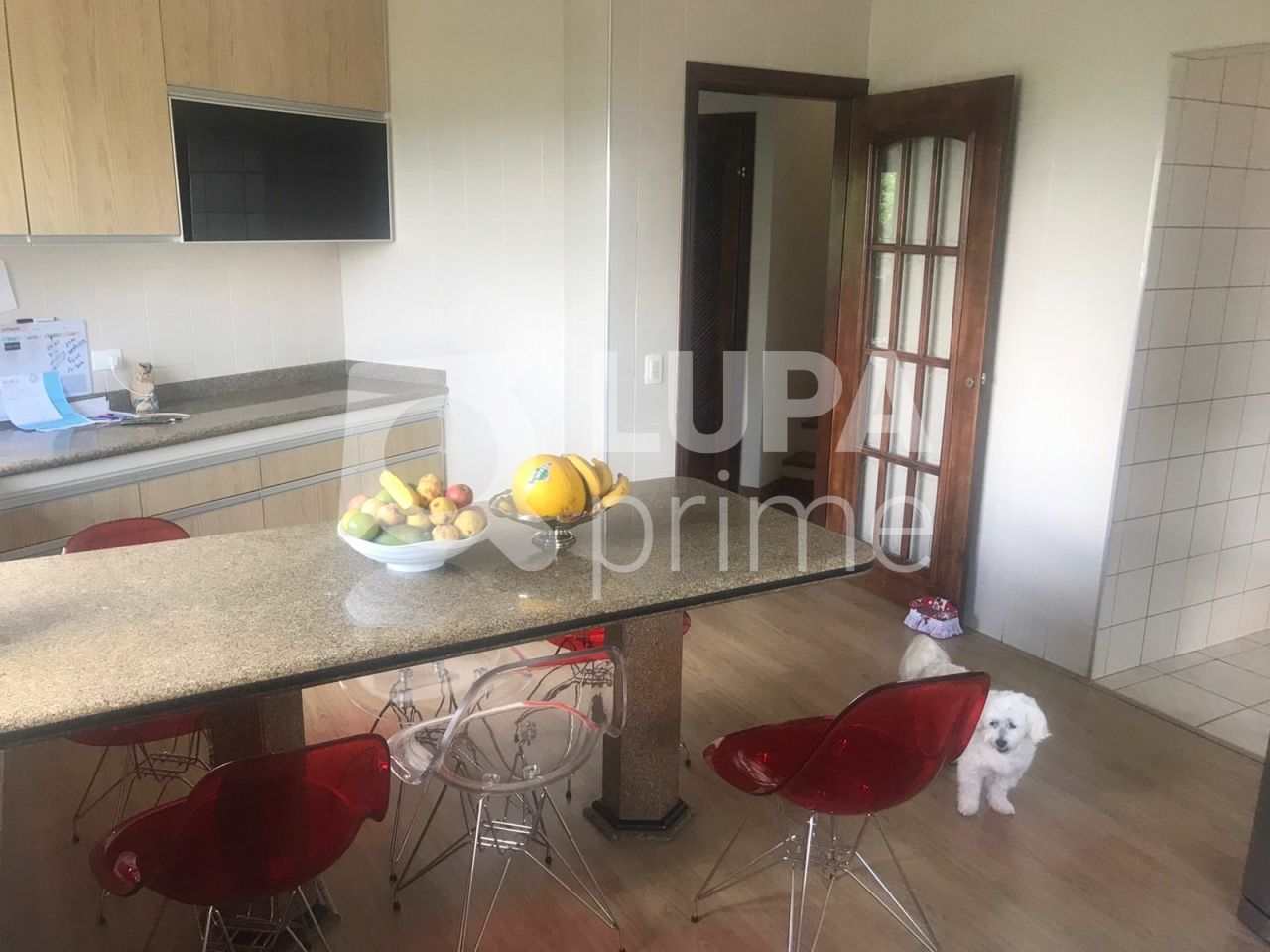Casa, 4 quartos, 358 m² - Foto 24