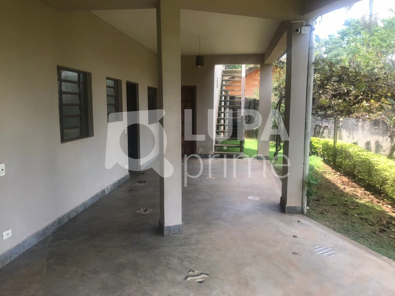 Casa, 4 quartos, 358 m² - Foto 25