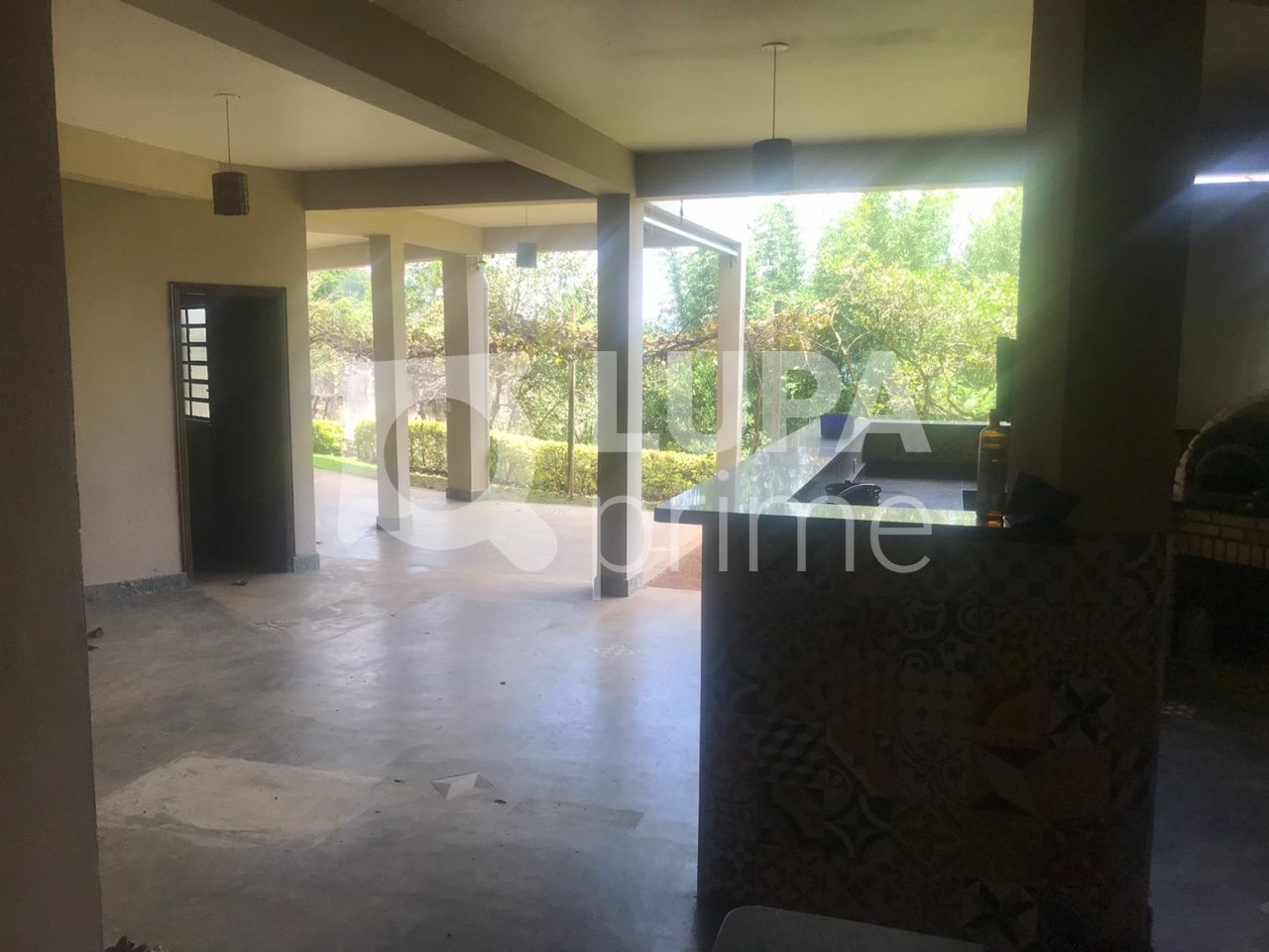 Casa, 4 quartos, 358 m² - Foto 5