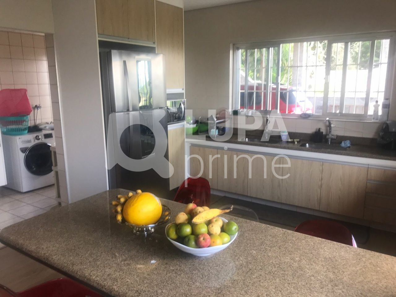 Casa, 4 quartos, 358 m² - Foto 26