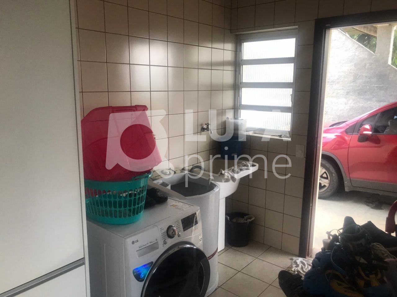 Casa, 4 quartos, 358 m² - Foto 28