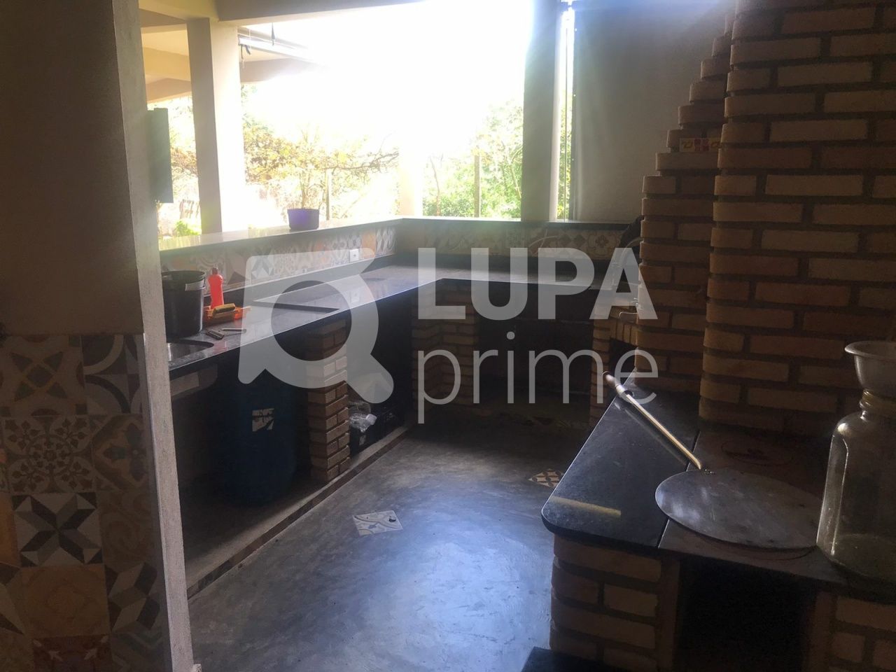 Casa, 4 quartos, 358 m² - Foto 30