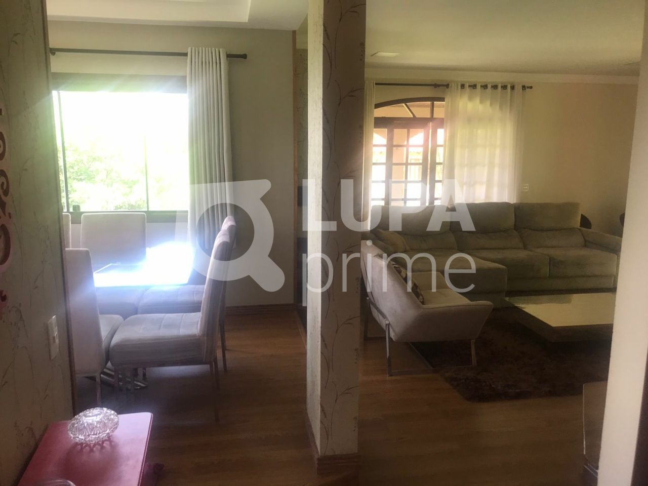 Casa, 4 quartos, 358 m² - Foto 32
