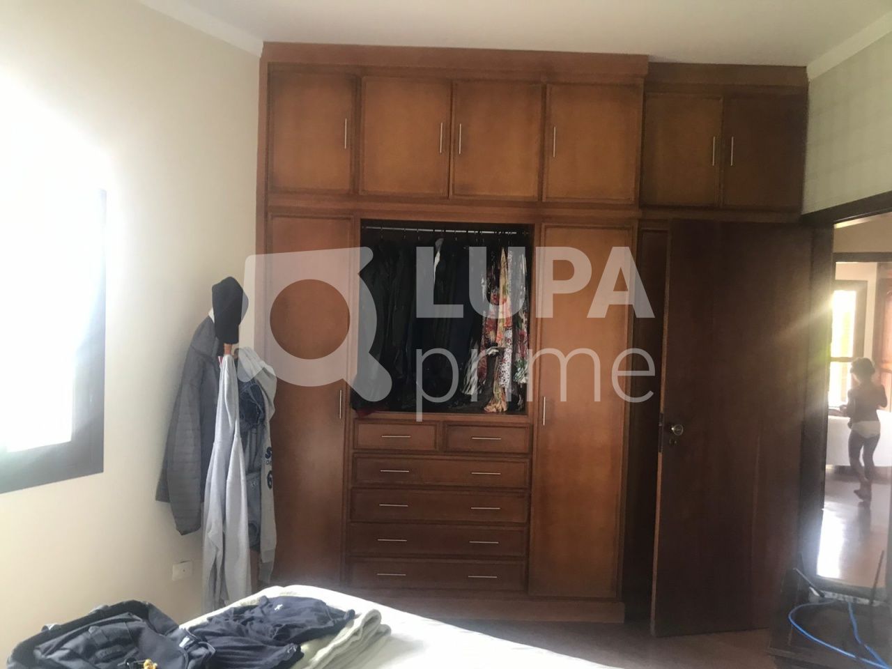 Casa, 4 quartos, 358 m² - Foto 33