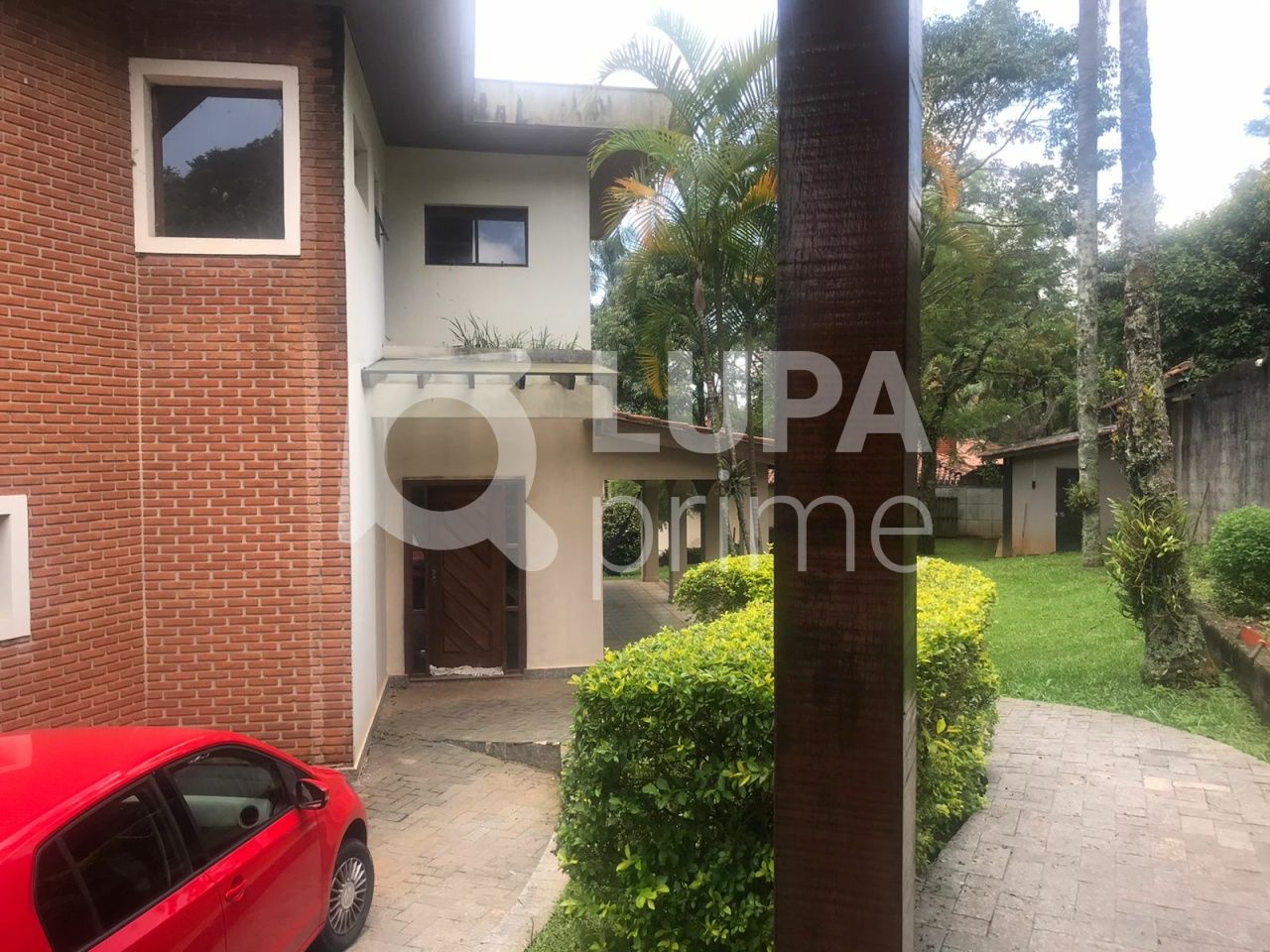 Casa, 4 quartos, 358 m² - Foto 34