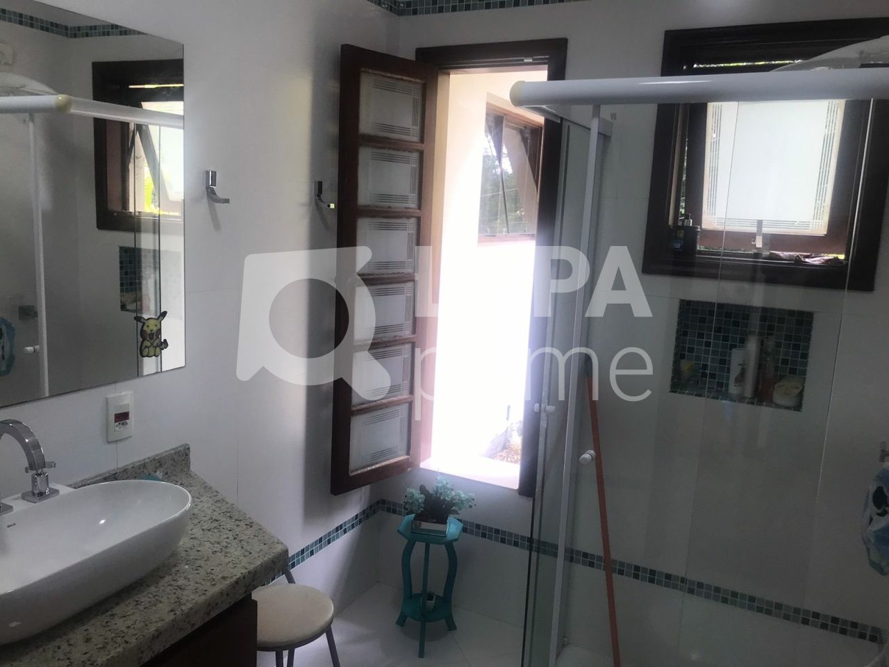 Casa, 4 quartos, 358 m² - Foto 36