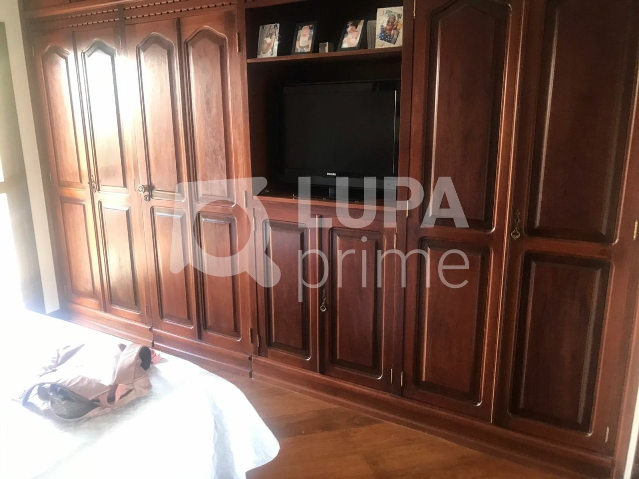 Casa, 4 quartos, 358 m² - Foto 38