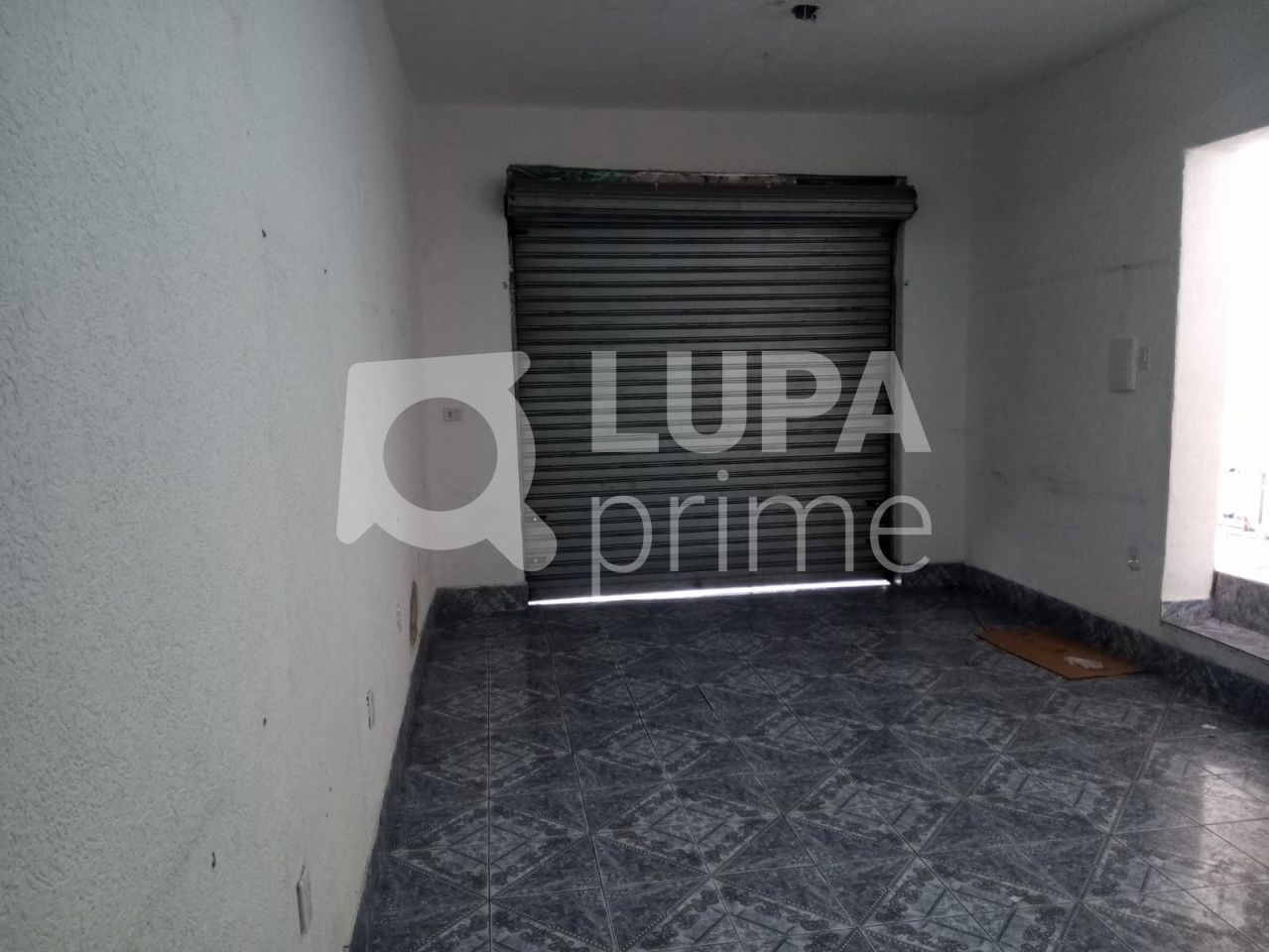 sobrado-venda-sao-paulo-santana-3dormitorios-1suite-170m2-LS39347