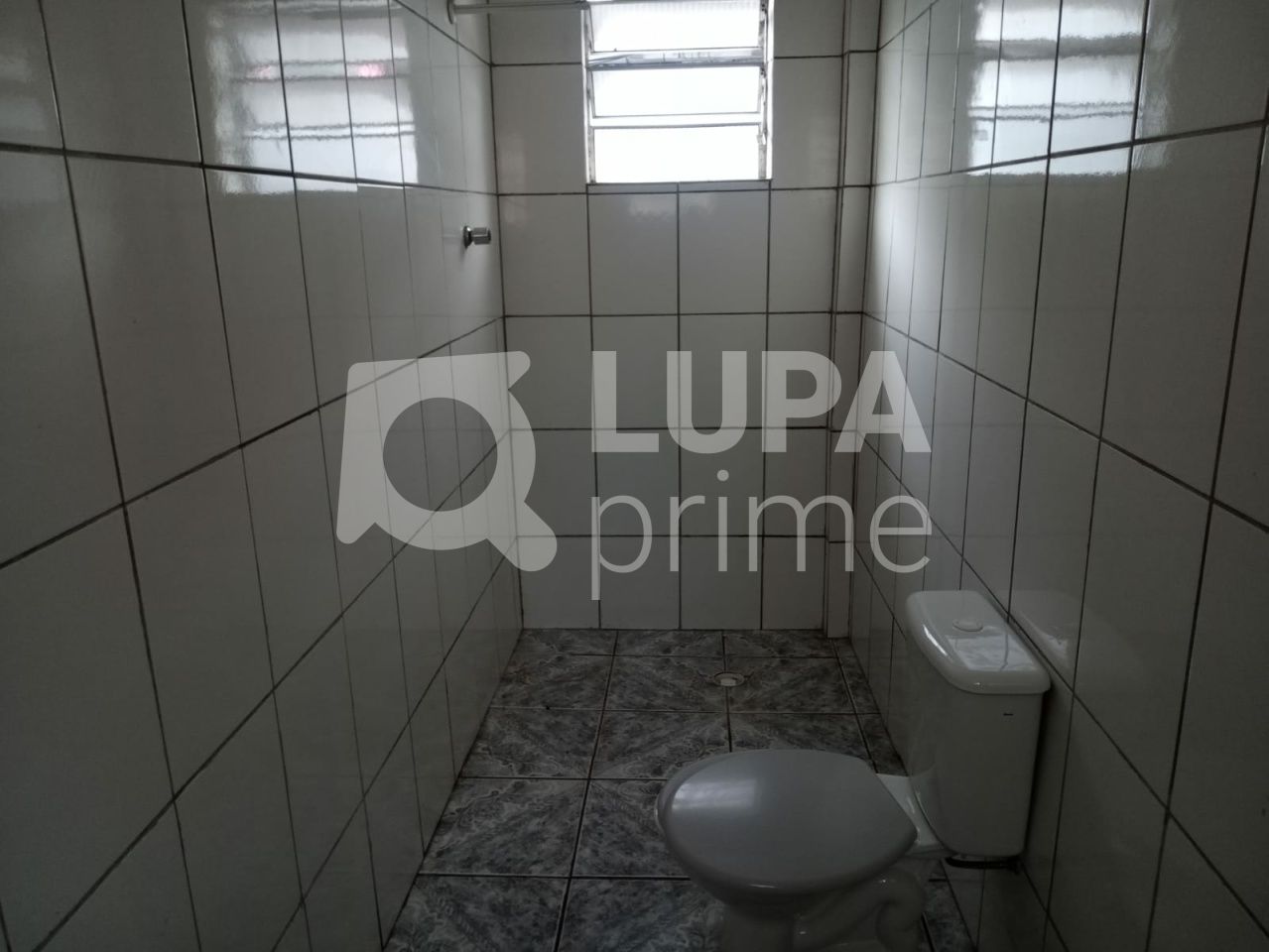 sobrado-venda-sao-paulo-santana-3dormitorios-1suite-170m2-LS39347