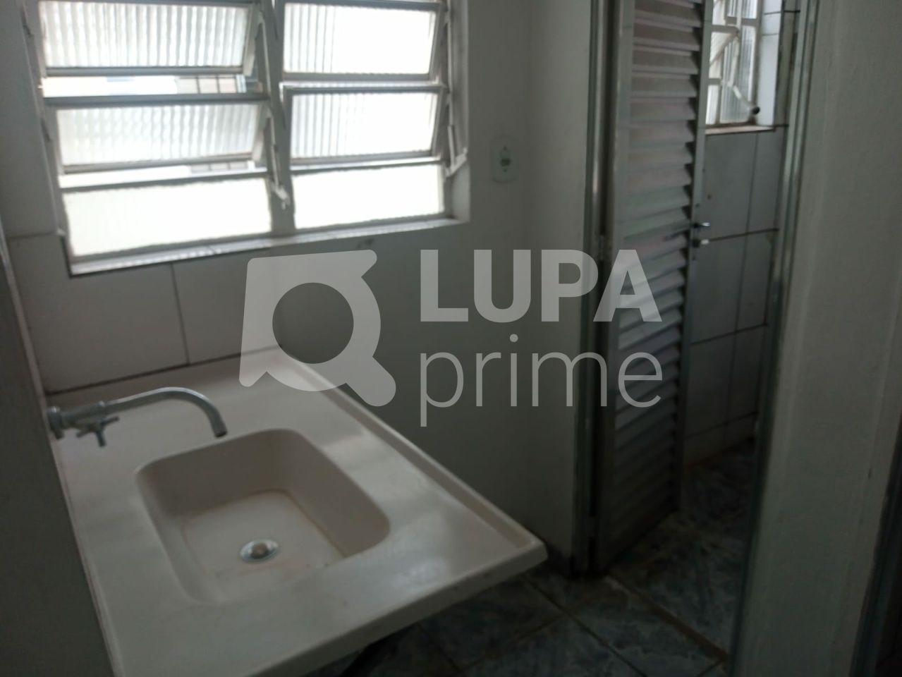 sobrado-venda-sao-paulo-santana-3dormitorios-1suite-170m2-LS39347