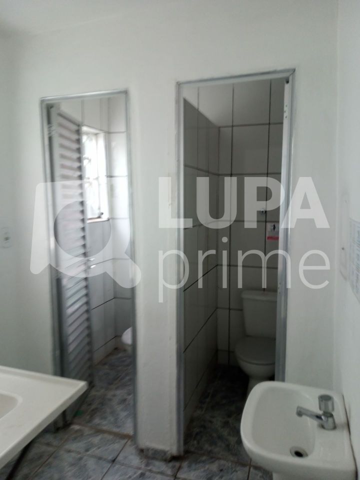sobrado-venda-sao-paulo-santana-3dormitorios-1suite-170m2-LS39347