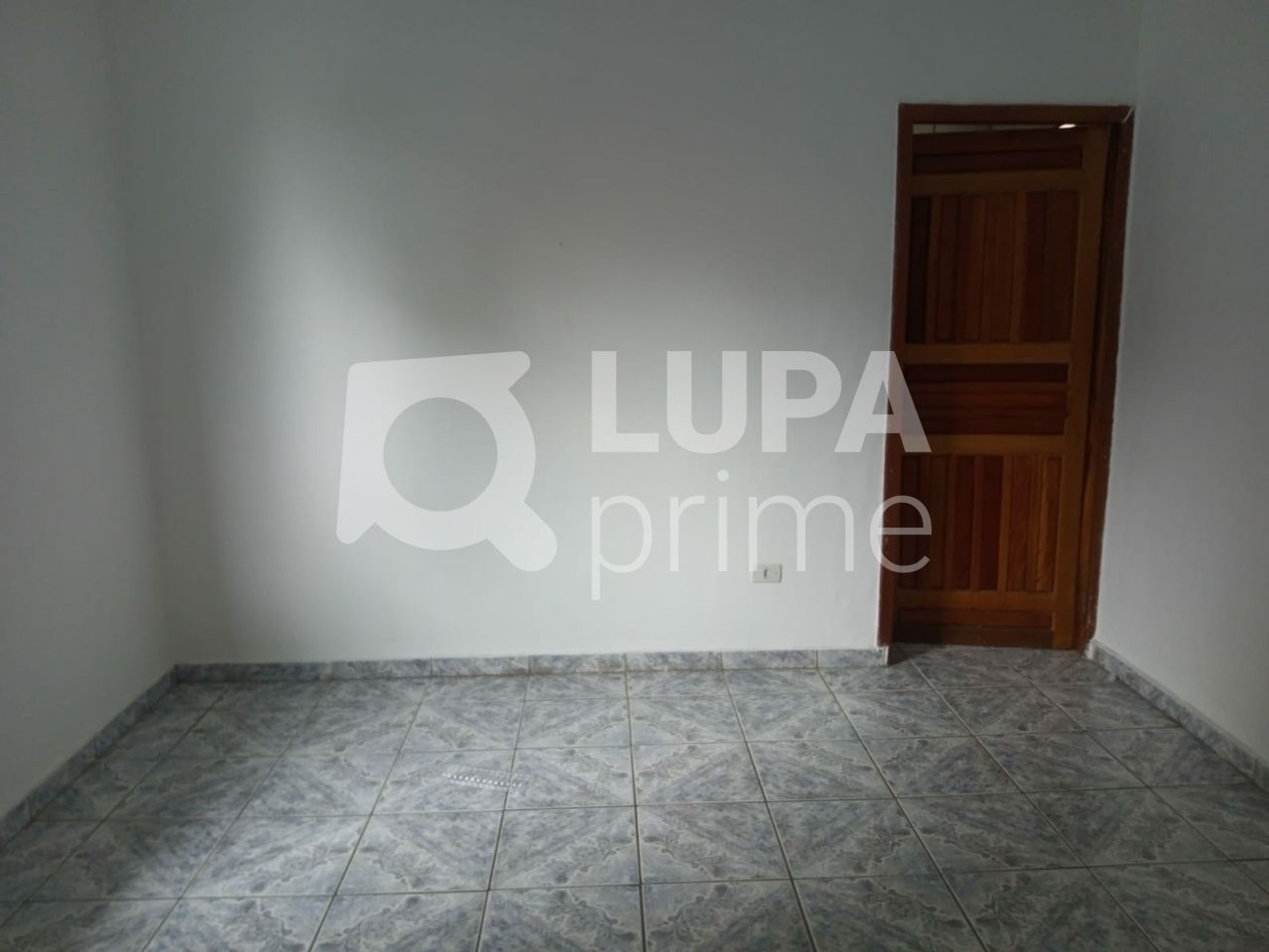 sobrado-venda-sao-paulo-santana-3dormitorios-1suite-170m2-LS39347