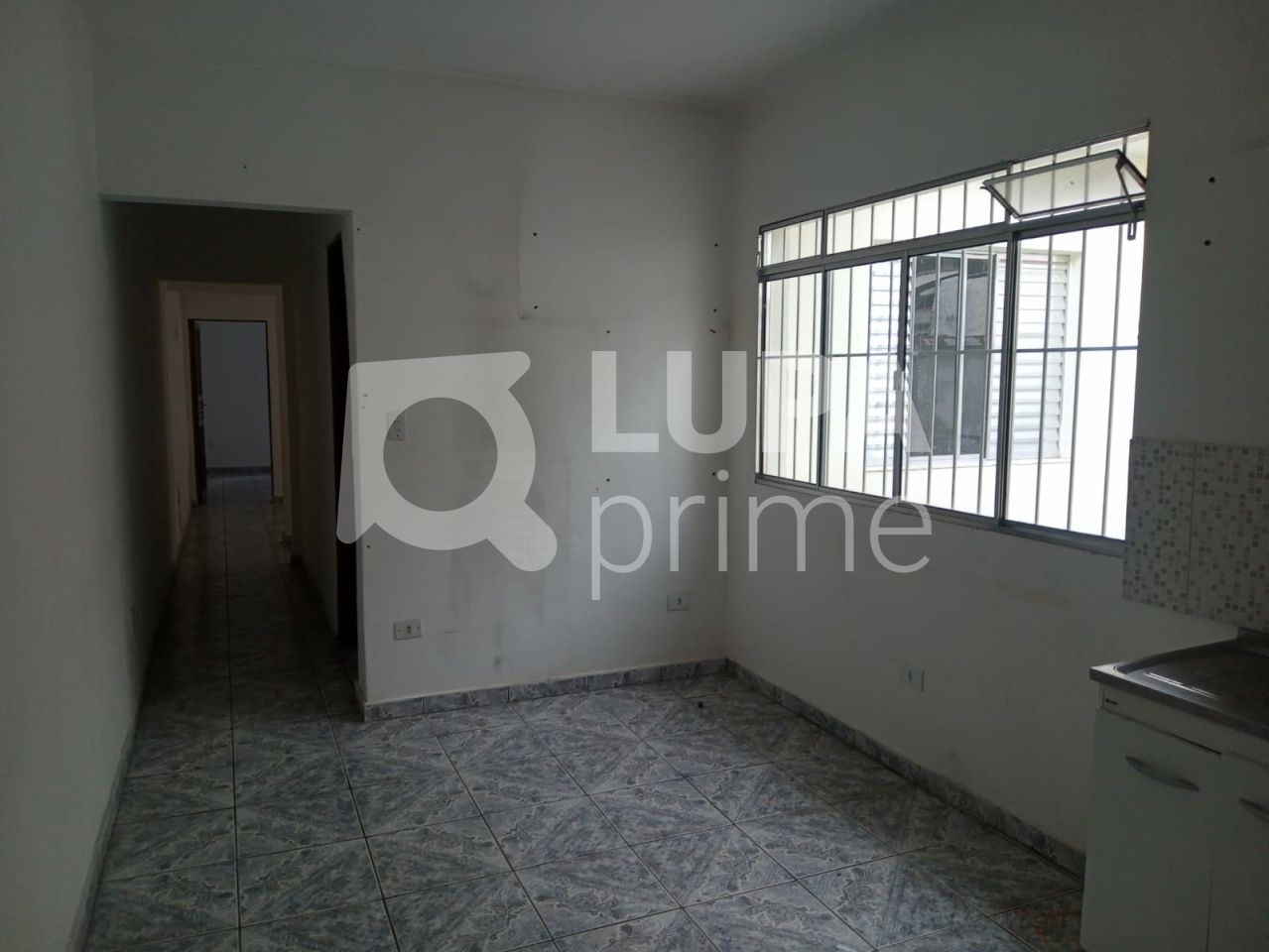 sobrado-venda-sao-paulo-santana-3dormitorios-1suite-170m2-LS39347