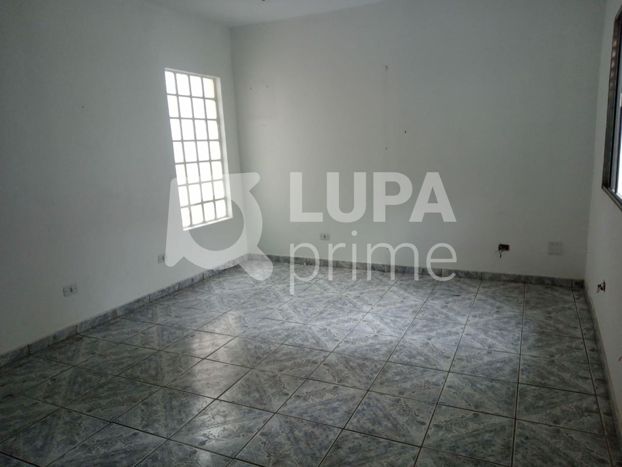 sobrado-venda-sao-paulo-santana-3dormitorios-1suite-170m2-LS39347