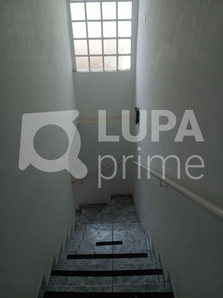 sobrado-venda-sao-paulo-santana-3dormitorios-1suite-170m2-LS39347