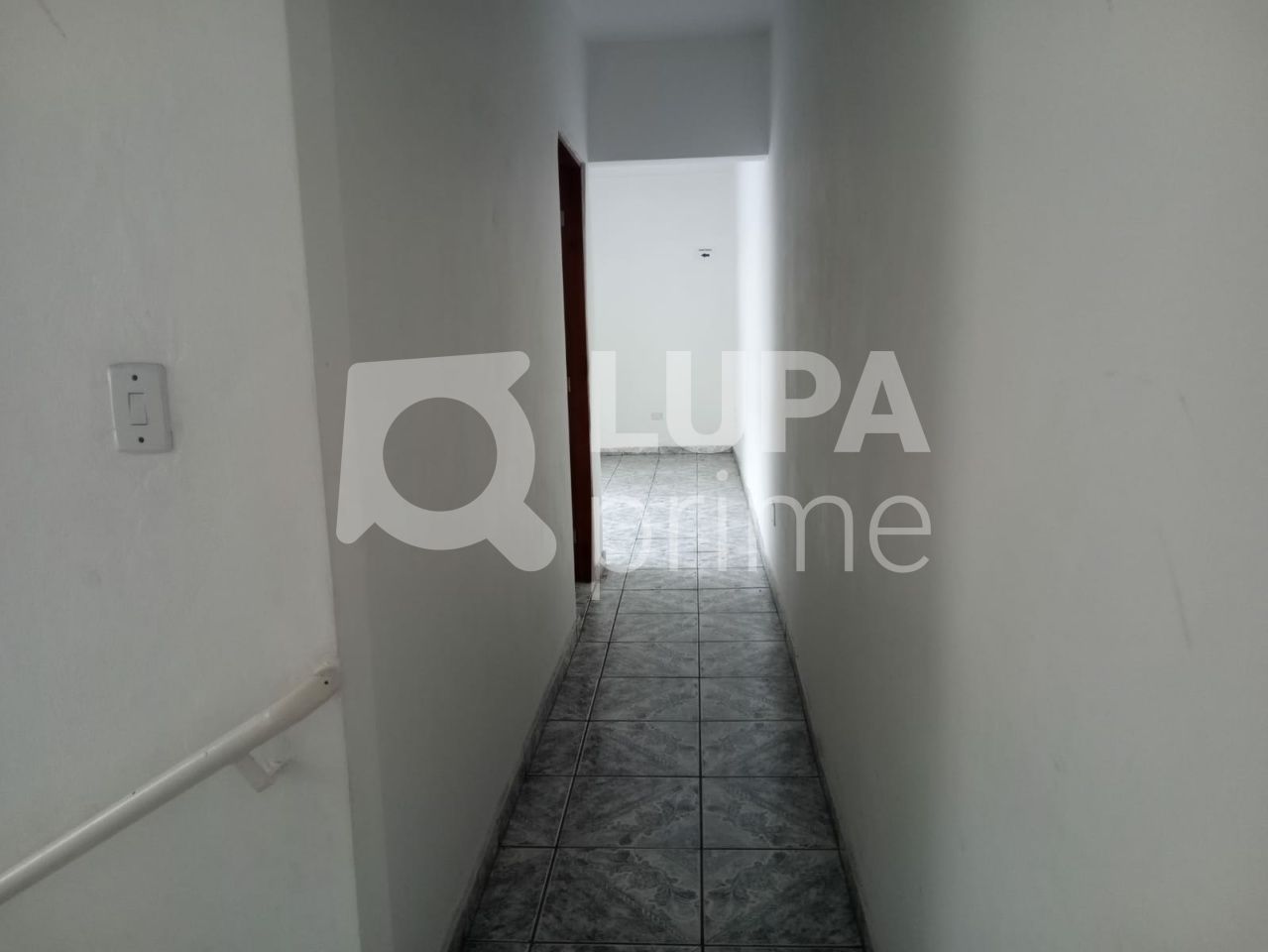 sobrado-venda-sao-paulo-santana-3dormitorios-1suite-170m2-LS39347