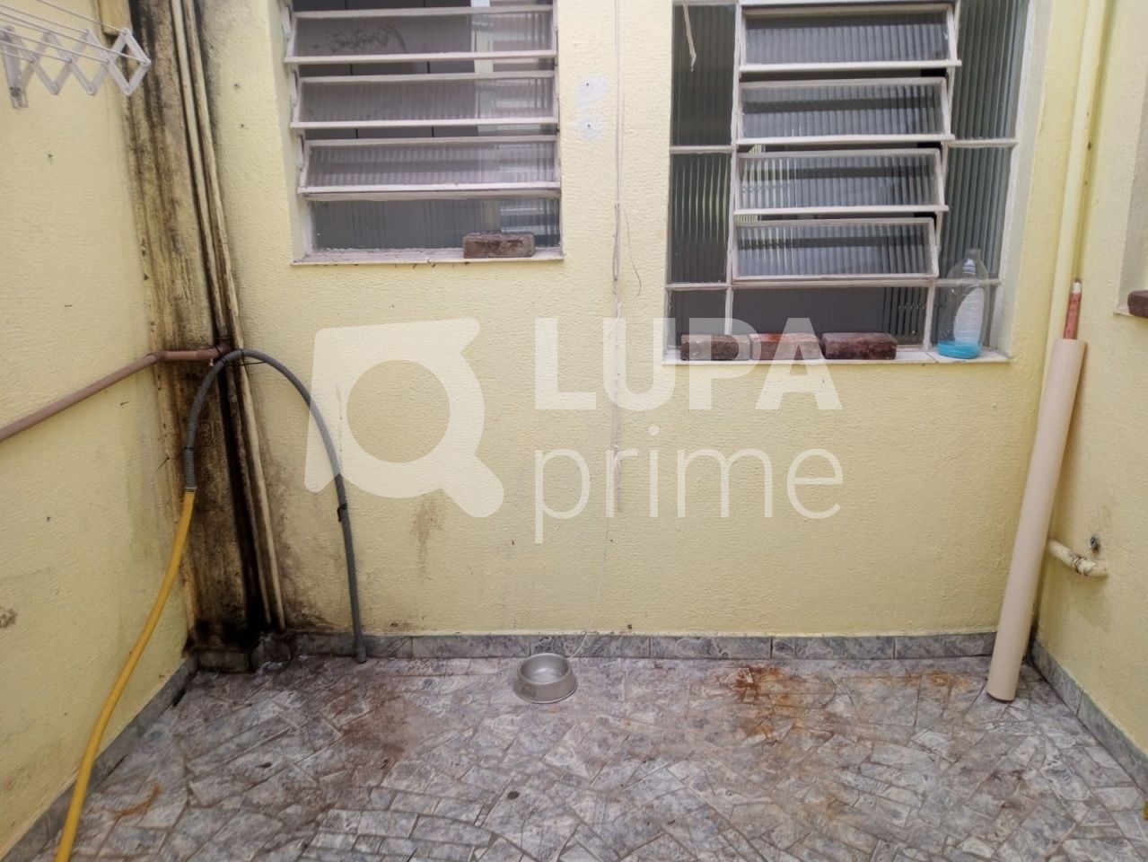 sobrado-venda-sao-paulo-santana-3dormitorios-1suite-170m2-LS39347