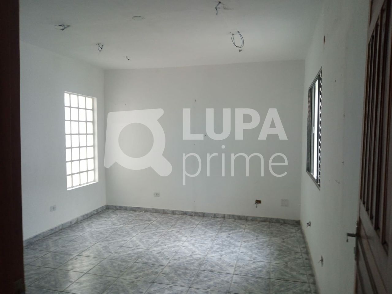 sobrado-venda-sao-paulo-santana-3dormitorios-1suite-170m2-LS39347