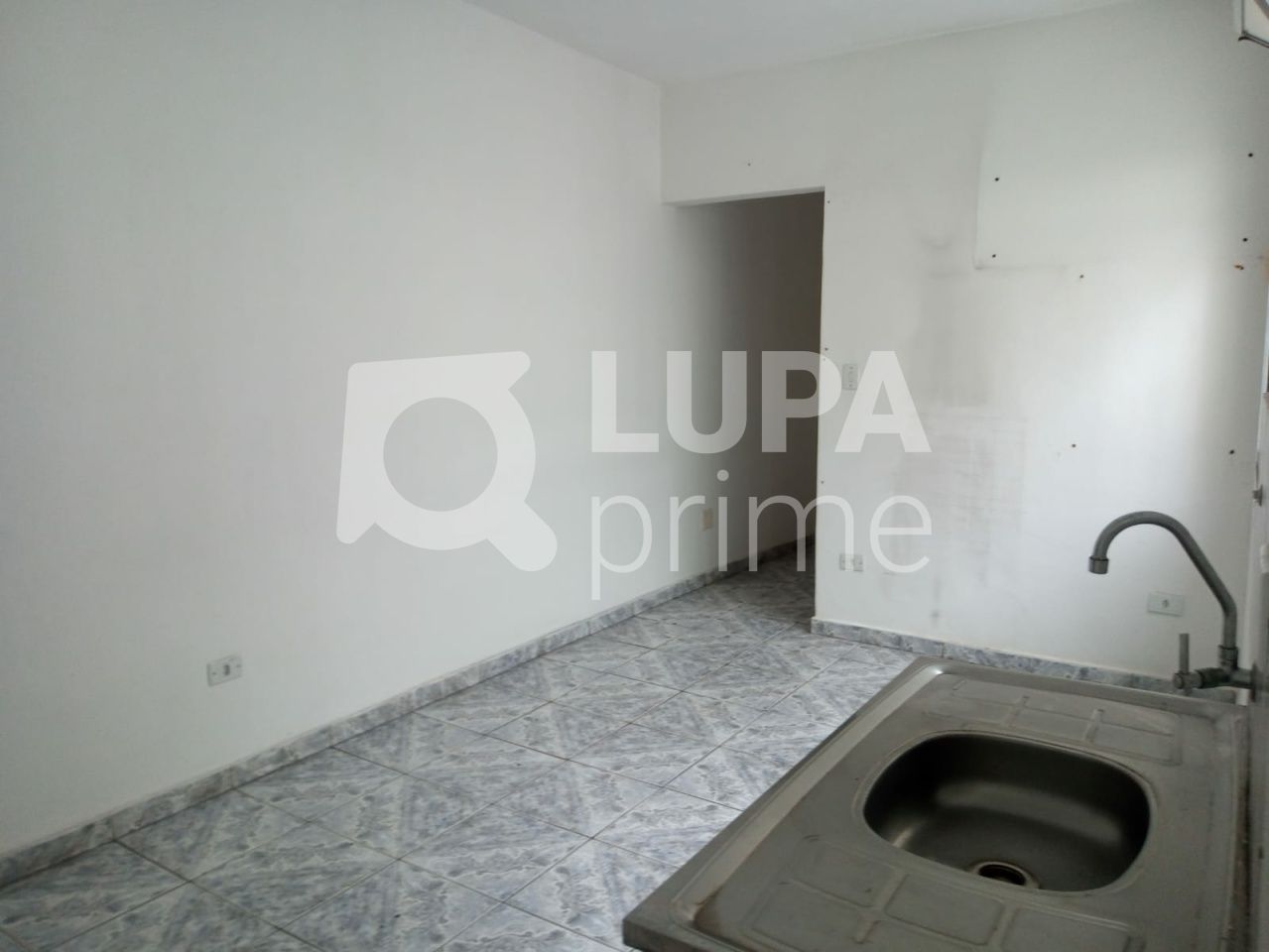 sobrado-venda-sao-paulo-santana-3dormitorios-1suite-170m2-LS39347