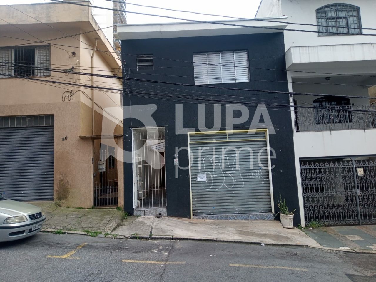 sobrado-venda-sao-paulo-santana-3dormitorios-1suite-170m2-LS39347