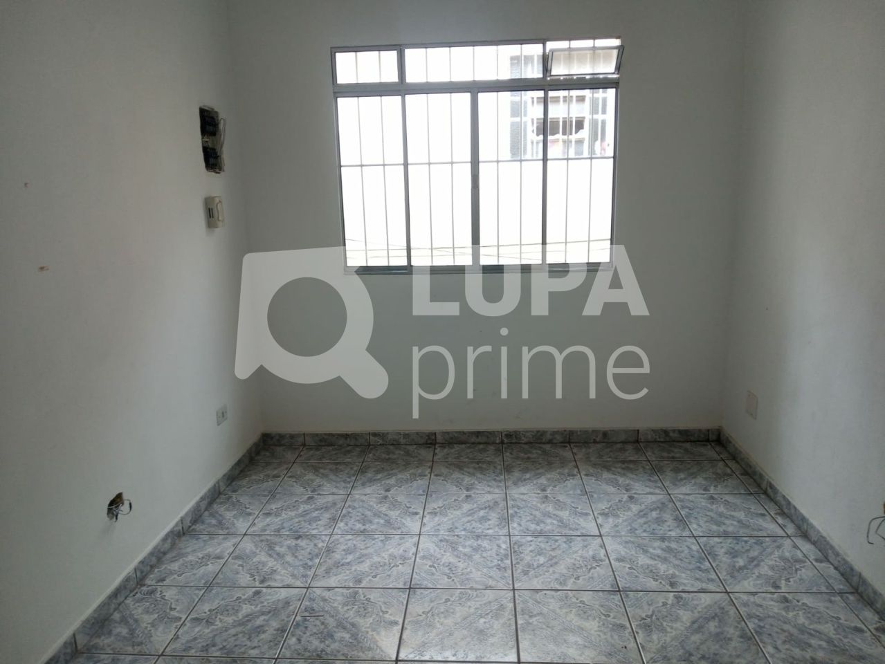 sobrado-venda-sao-paulo-santana-3dormitorios-1suite-170m2-LS39347