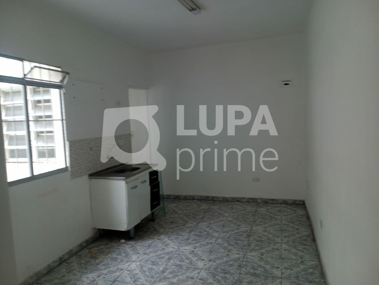 sobrado-venda-sao-paulo-santana-3dormitorios-1suite-170m2-LS39347