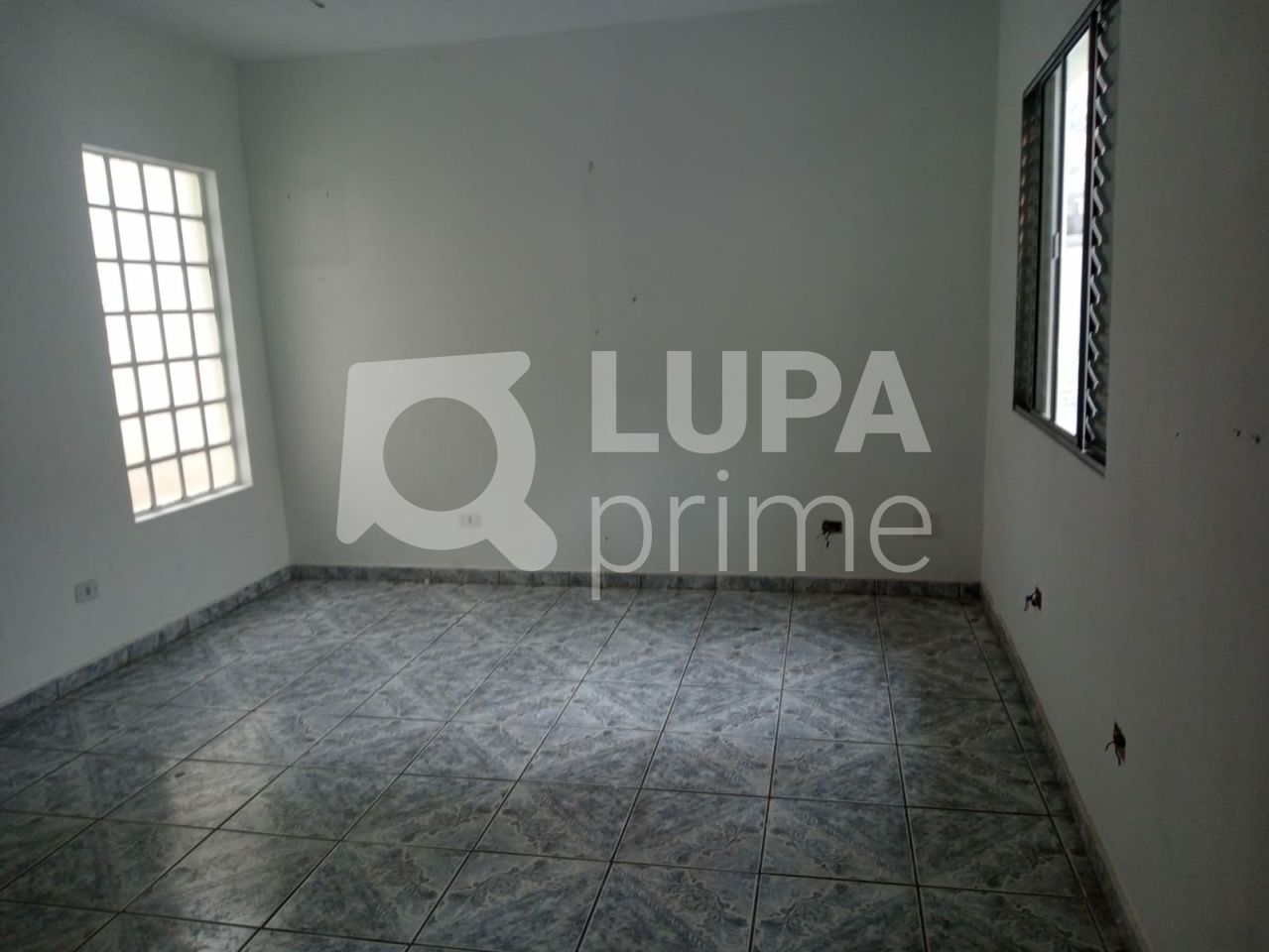 sobrado-venda-sao-paulo-santana-3dormitorios-1suite-170m2-LS39347