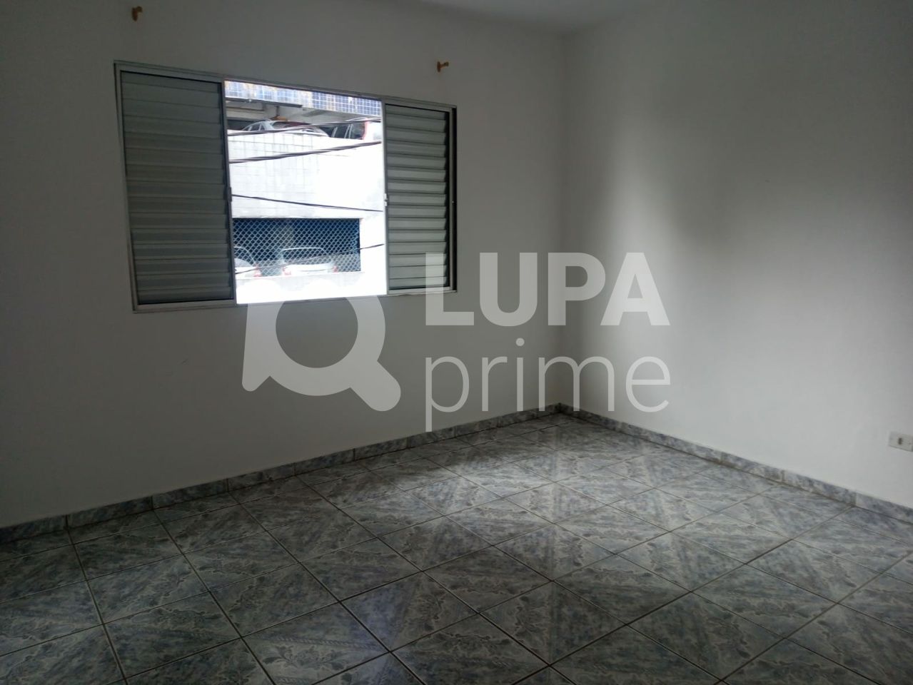 sobrado-venda-sao-paulo-santana-3dormitorios-1suite-170m2-LS39347