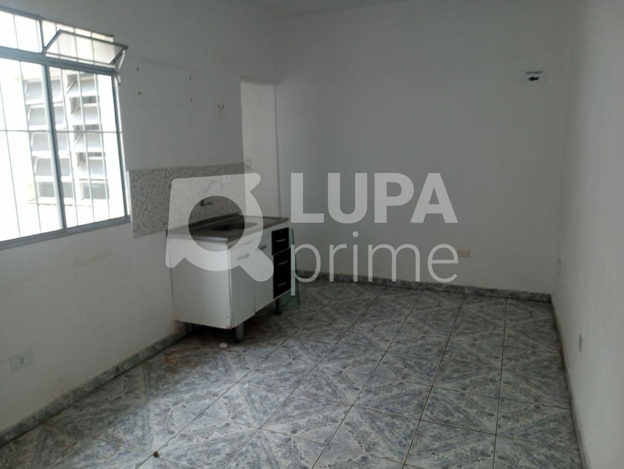 sobrado-venda-sao-paulo-santana-3dormitorios-1suite-170m2-LS39347