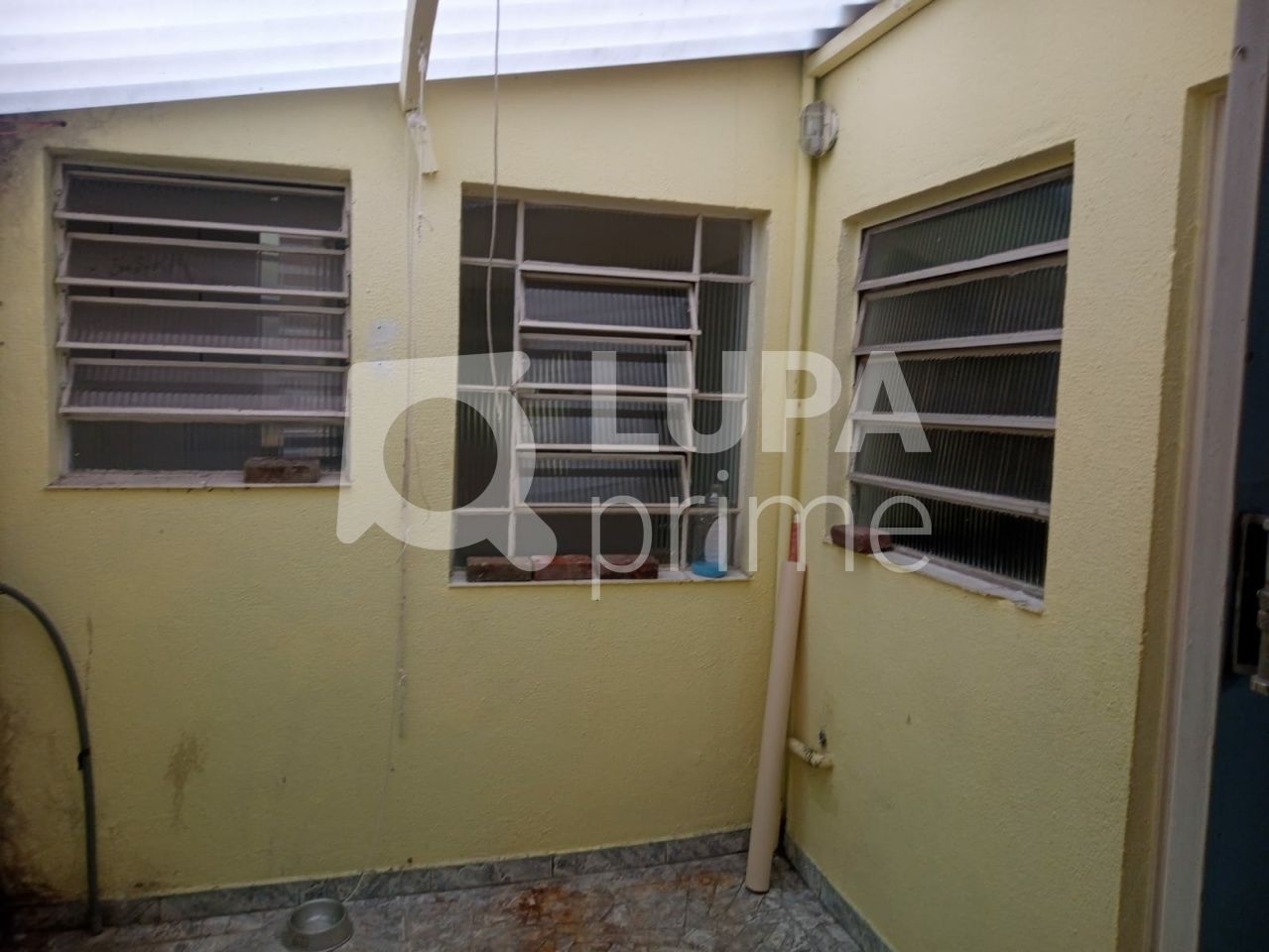 sobrado-venda-sao-paulo-santana-3dormitorios-1suite-170m2-LS39347