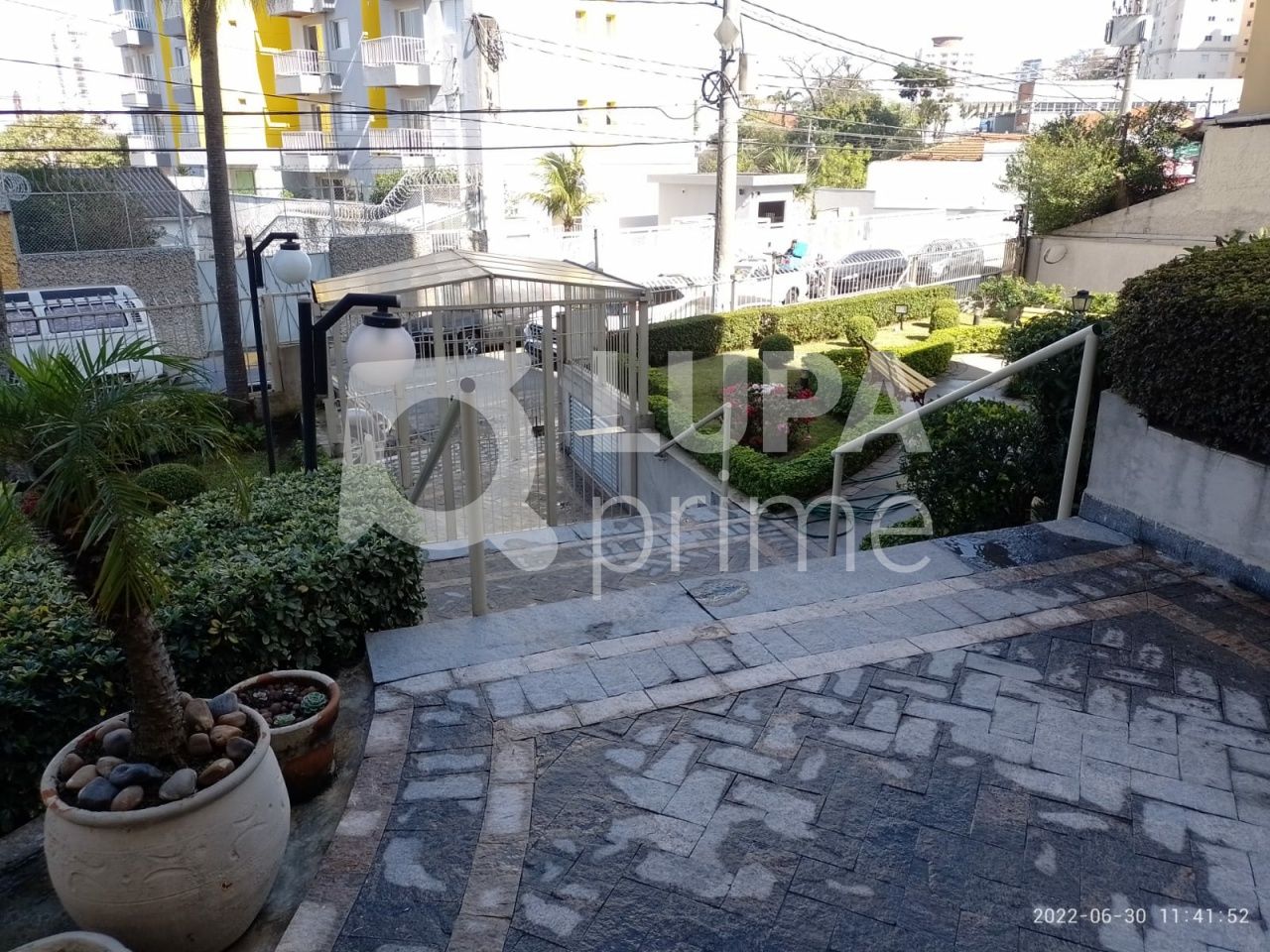 apartamento-venda-sao-paulo-jardim-paraiso-2dormitorios-1vaga-70m2-LS39348