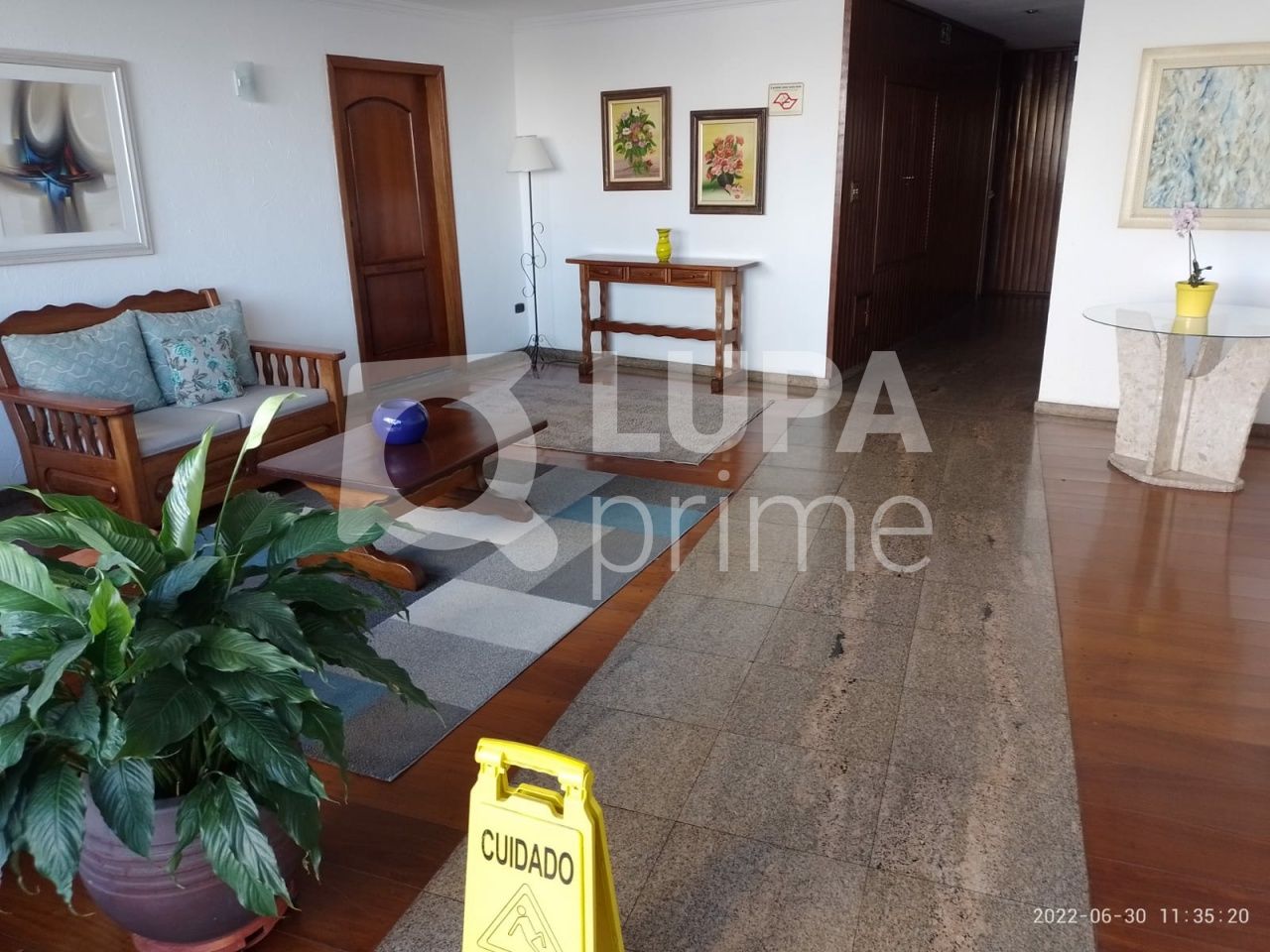 apartamento-venda-sao-paulo-jardim-paraiso-2dormitorios-1vaga-70m2-LS39348