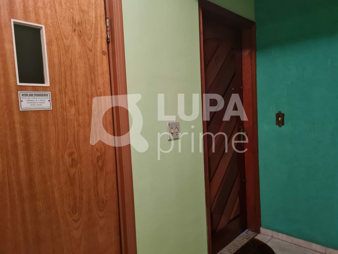 apartamento-venda-sao-paulo-jardim-paraiso-2dormitorios-1vaga-70m2-LS39348
