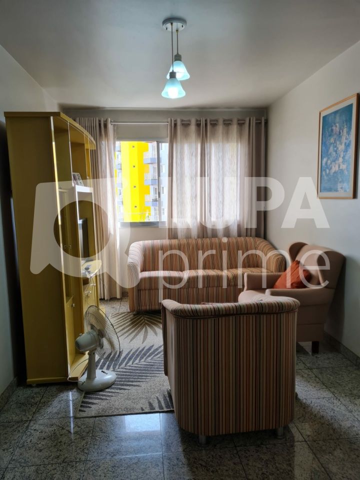 apartamento-venda-sao-paulo-jardim-paraiso-2dormitorios-1vaga-70m2-LS39348