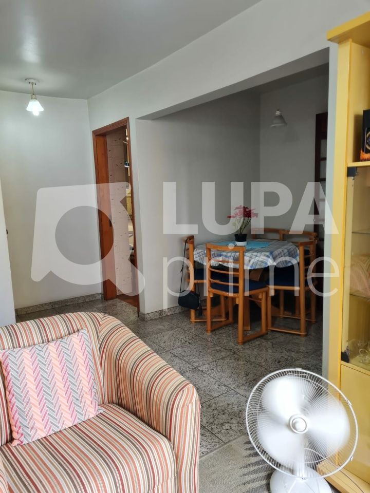 apartamento-venda-sao-paulo-jardim-paraiso-2dormitorios-1vaga-70m2-LS39348