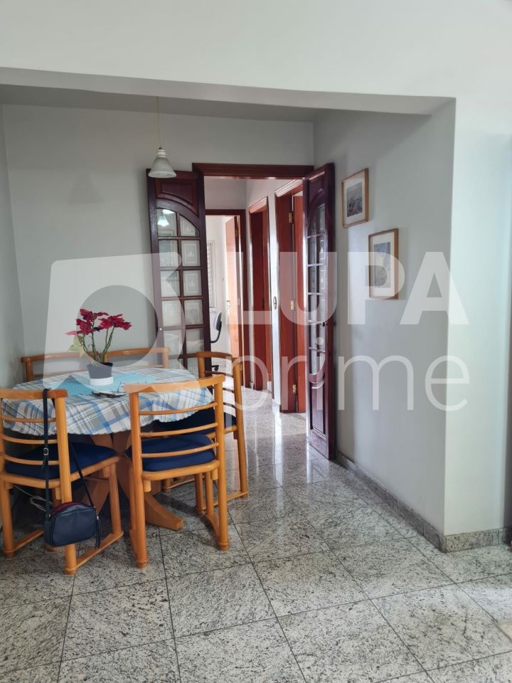 apartamento-venda-sao-paulo-jardim-paraiso-2dormitorios-1vaga-70m2-LS39348