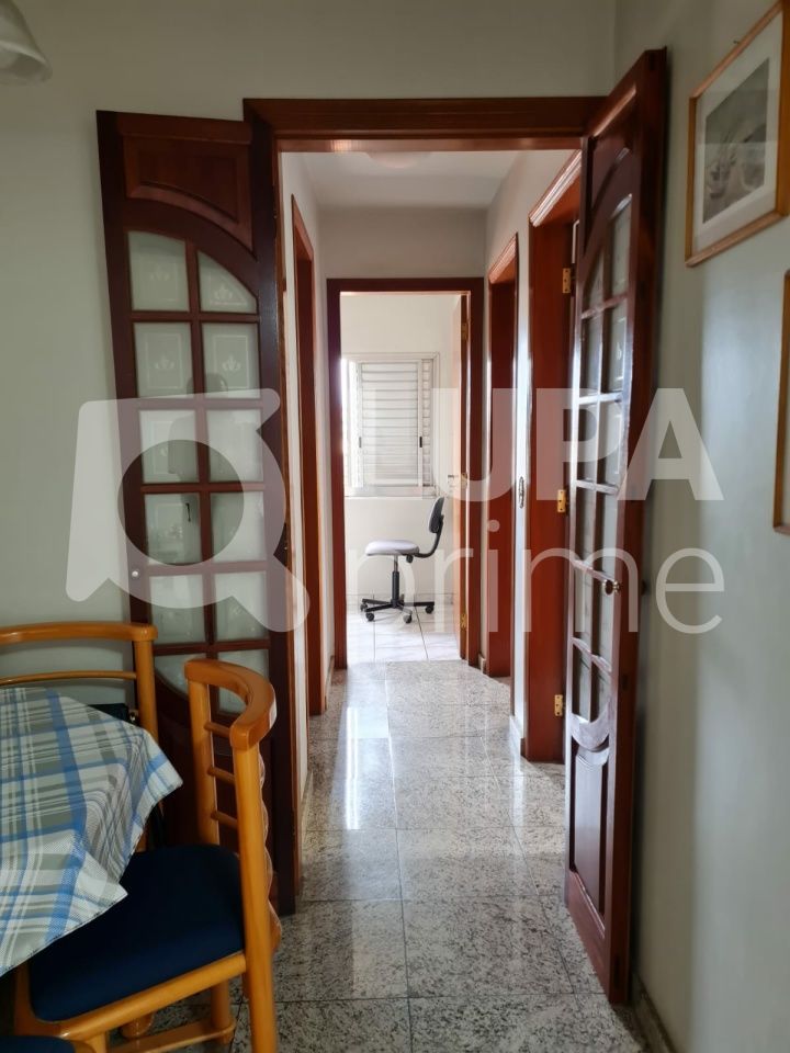 apartamento-venda-sao-paulo-jardim-paraiso-2dormitorios-1vaga-70m2-LS39348