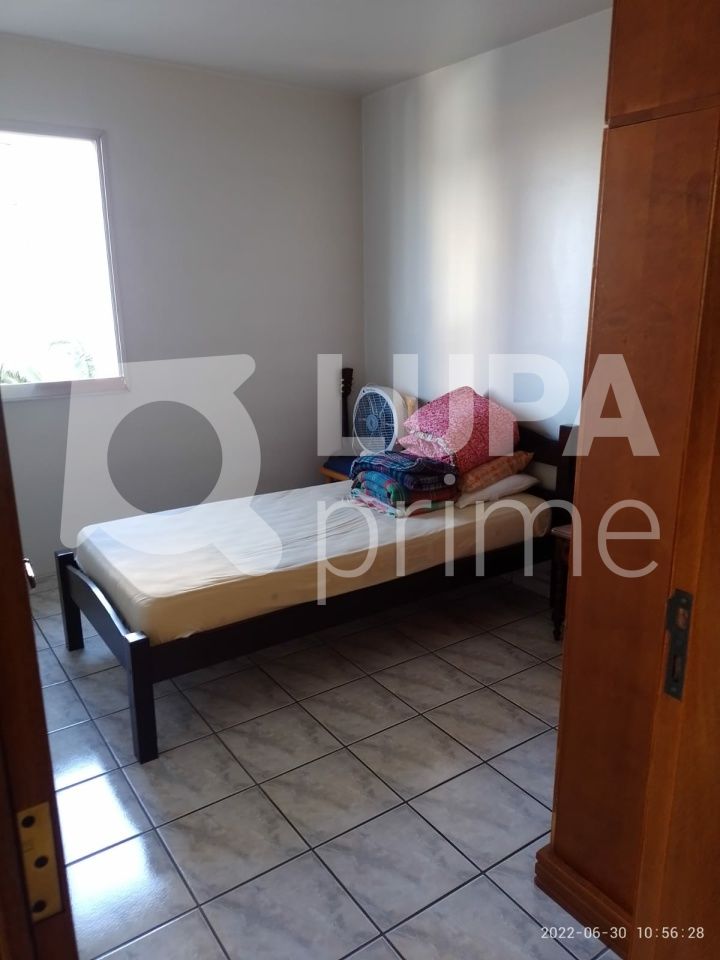 apartamento-venda-sao-paulo-jardim-paraiso-2dormitorios-1vaga-70m2-LS39348