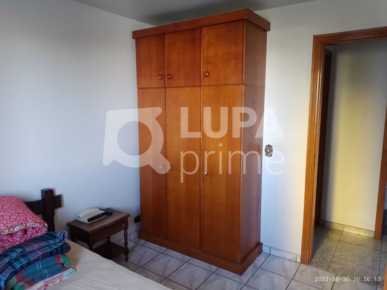 apartamento-venda-sao-paulo-jardim-paraiso-2dormitorios-1vaga-70m2-LS39348