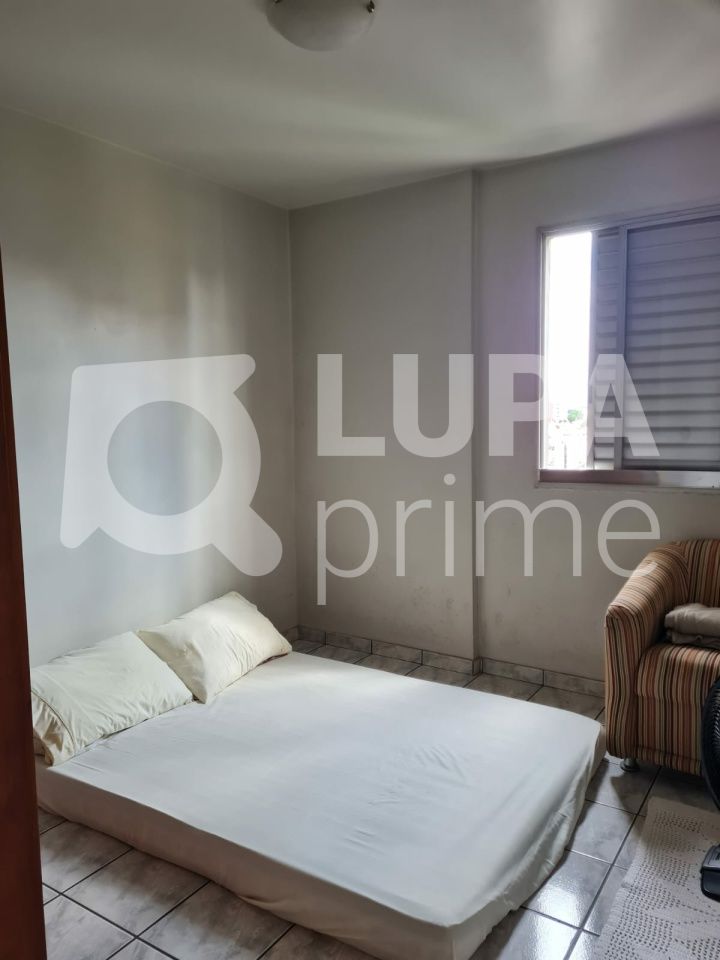 apartamento-venda-sao-paulo-jardim-paraiso-2dormitorios-1vaga-70m2-LS39348