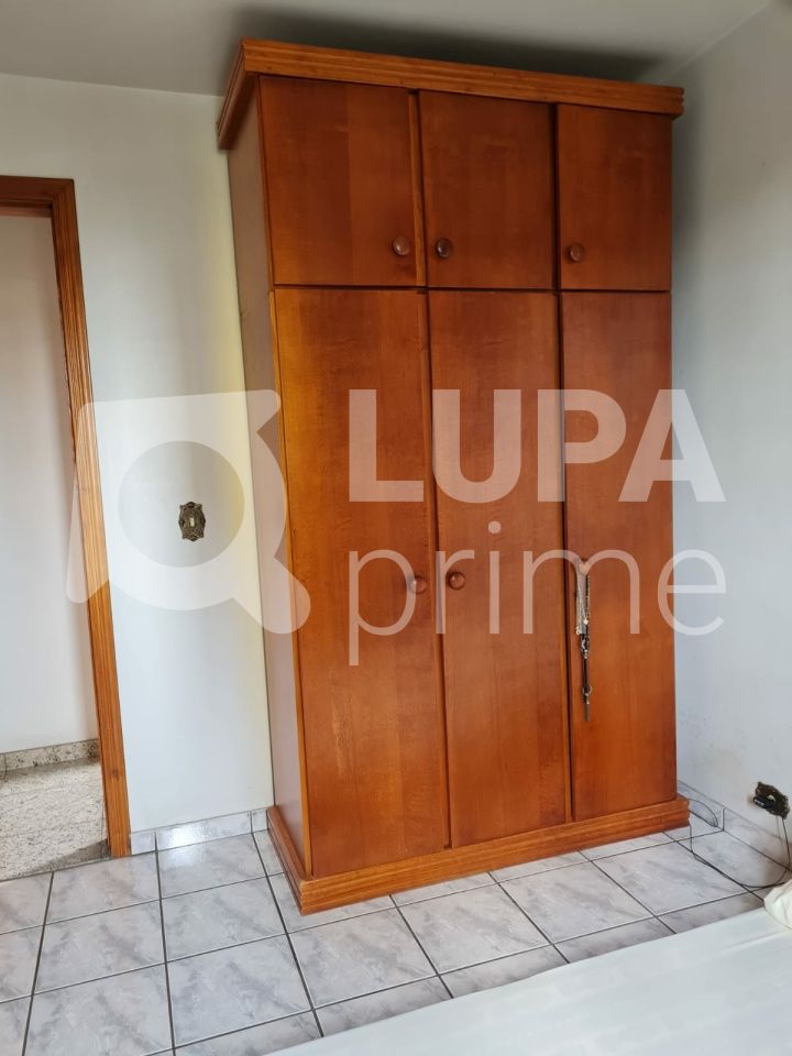 apartamento-venda-sao-paulo-jardim-paraiso-2dormitorios-1vaga-70m2-LS39348