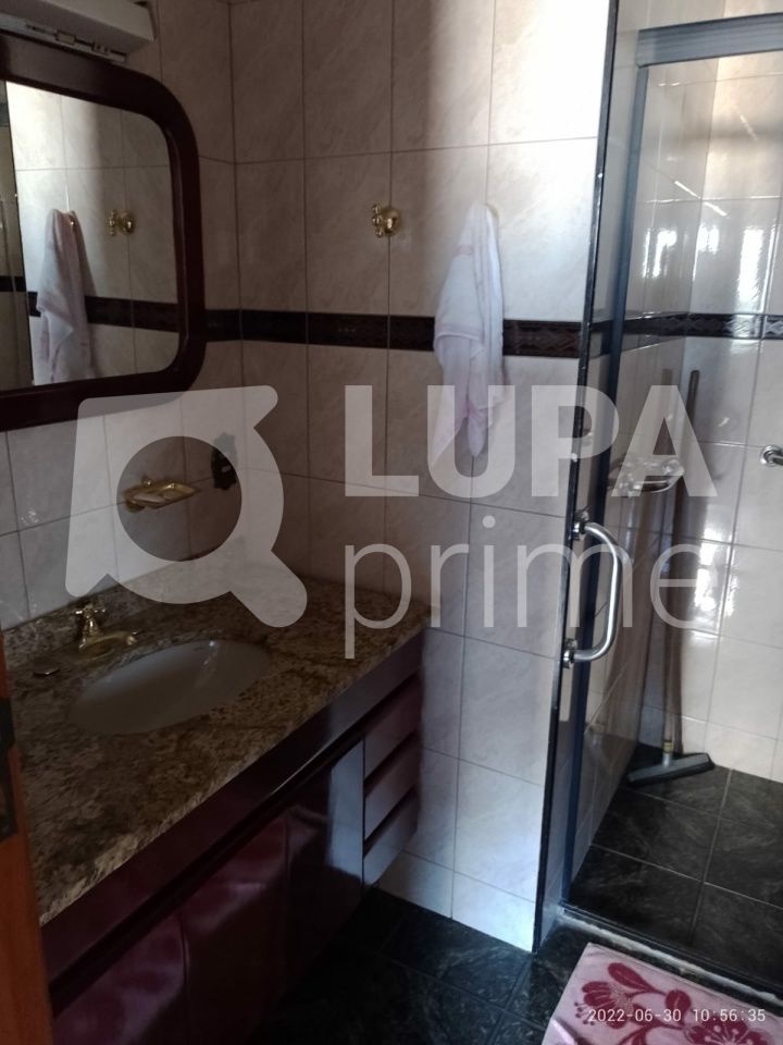apartamento-venda-sao-paulo-jardim-paraiso-2dormitorios-1vaga-70m2-LS39348