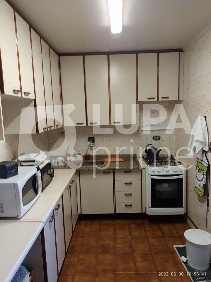 apartamento-venda-sao-paulo-jardim-paraiso-2dormitorios-1vaga-70m2-LS39348
