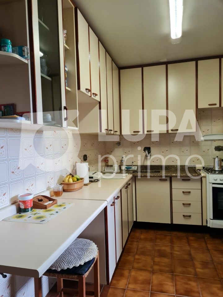 apartamento-venda-sao-paulo-jardim-paraiso-2dormitorios-1vaga-70m2-LS39348