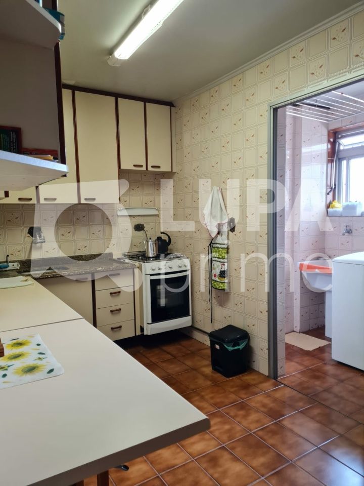 apartamento-venda-sao-paulo-jardim-paraiso-2dormitorios-1vaga-70m2-LS39348