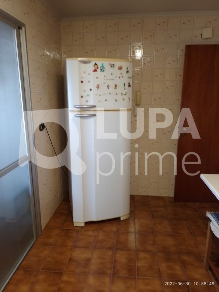 apartamento-venda-sao-paulo-jardim-paraiso-2dormitorios-1vaga-70m2-LS39348