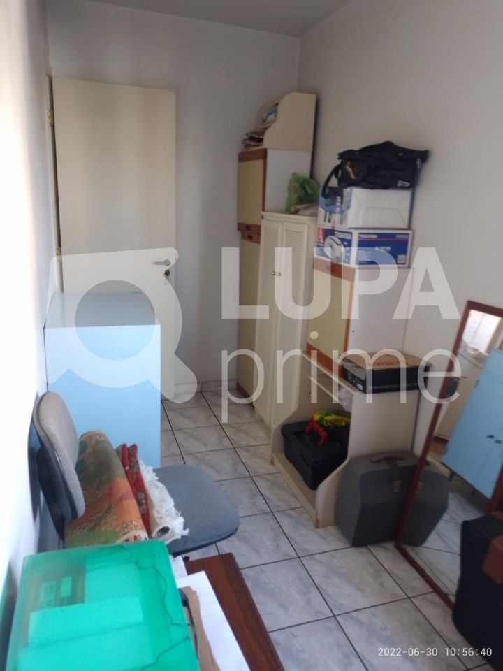 apartamento-venda-sao-paulo-jardim-paraiso-2dormitorios-1vaga-70m2-LS39348