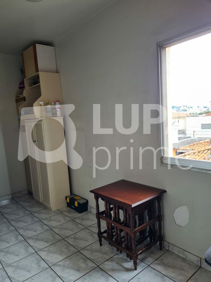 apartamento-venda-sao-paulo-jardim-paraiso-2dormitorios-1vaga-70m2-LS39348